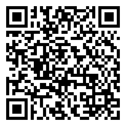 移动端二维码 - 提供全国糖酒会特装展台设计搭建服务 - 拉萨分类信息 - 拉萨28生活网 lasa.28life.com