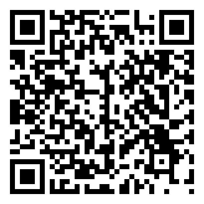 移动端二维码 - 供应华为S5735-S24T4XE-V2交换机 - 拉萨分类信息 - 拉萨28生活网 lasa.28life.com