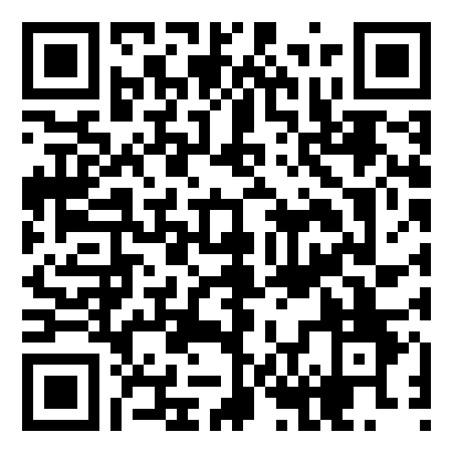 移动端二维码 - ASP.NET C# 根据当前时间获取周、月、季度、年度等时间段 - 拉萨生活社区 - 拉萨28生活网 lasa.28life.com