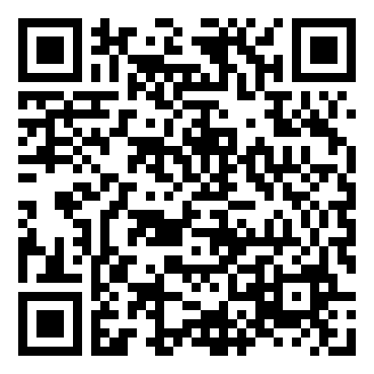移动端二维码 - 微信小程序web-view中的H5页面与小程序页面之间的跳转 - 拉萨生活社区 - 拉萨28生活网 lasa.28life.com