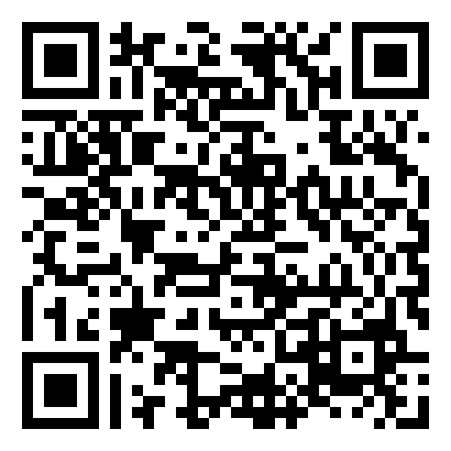 移动端二维码 - 微信小程序【分享到朋友圈】灰色不能点击解决方法，分享到朋友圈源码 - 拉萨生活社区 - 拉萨28生活网 lasa.28life.com