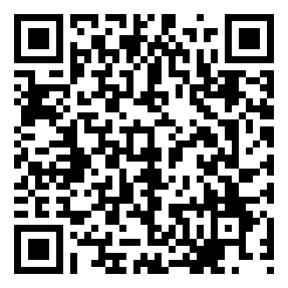 移动端二维码 - PHP中，使用Date()函数 获取的时间与本地时间不一致的解决方法 - 拉萨生活社区 - 拉萨28生活网 lasa.28life.com