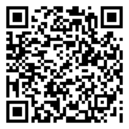 移动端二维码 - 360极速浏览器 如何禁止提示“小窗口播放”？ - 拉萨生活社区 - 拉萨28生活网 lasa.28life.com