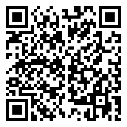 移动端二维码 - 灌阳县文市镇永发石材厂 www.shicai89.com - 拉萨生活社区 - 拉萨28生活网 lasa.28life.com