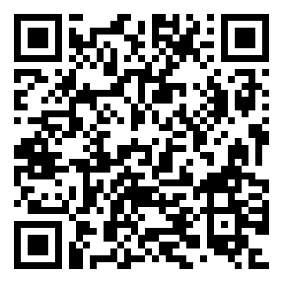 移动端二维码 - 青石 www.shicai89.com - 拉萨生活社区 - 拉萨28生活网 lasa.28life.com