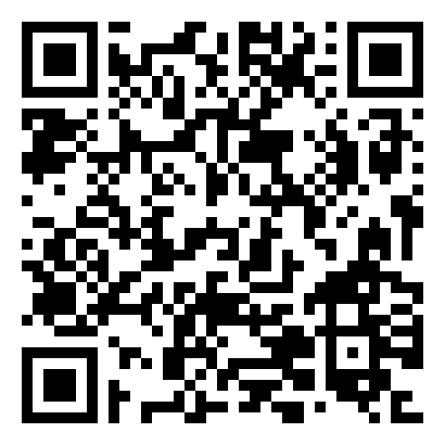 移动端二维码 - 黑山石 www.shicai89.com - 拉萨生活社区 - 拉萨28生活网 lasa.28life.com