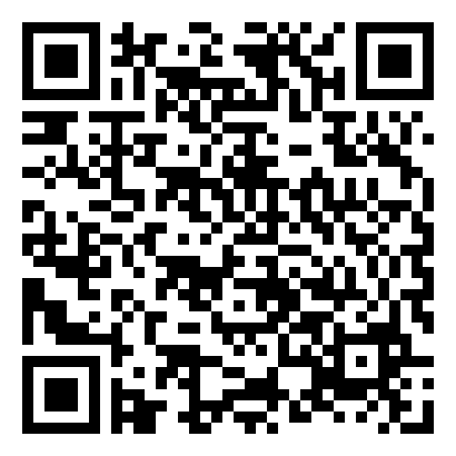 移动端二维码 - 路沿石 www.shicai89.com - 拉萨生活社区 - 拉萨28生活网 lasa.28life.com