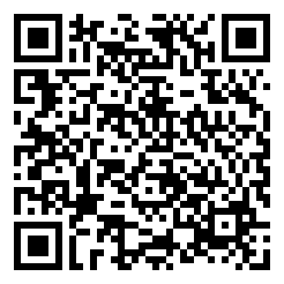 移动端二维码 - 地铺石 www.shicai89.com - 拉萨生活社区 - 拉萨28生活网 lasa.28life.com