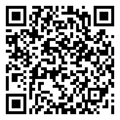 移动端二维码 - 栏杠 www.shicai89.com - 拉萨生活社区 - 拉萨28生活网 lasa.28life.com
