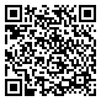 移动端二维码 - 墓石 www.shicai89.com - 拉萨生活社区 - 拉萨28生活网 lasa.28life.com