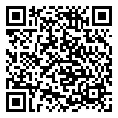 移动端二维码 - 文化石 www.shicai89.com - 拉萨生活社区 - 拉萨28生活网 lasa.28life.com