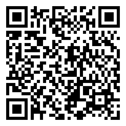移动端二维码 - 工程板 www.shicai89.com - 拉萨生活社区 - 拉萨28生活网 lasa.28life.com