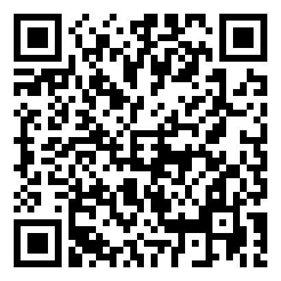 移动端二维码 - 服务器只显示cmd窗口，黑屏，无法进入桌面【解决办法】 - 拉萨生活社区 - 拉萨28生活网 lasa.28life.com