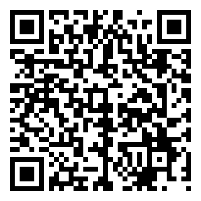 移动端二维码 - 春节连休8天！2024年放假安排来了 - 拉萨生活社区 - 拉萨28生活网 lasa.28life.com