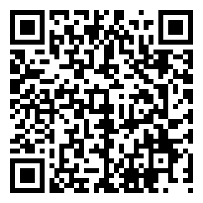 移动端二维码 - IIS7上传大文件报错：未显示页面，因为请求实体过大，HPPT状态码为413错误。 - 拉萨生活社区 - 拉萨28生活网 lasa.28life.com