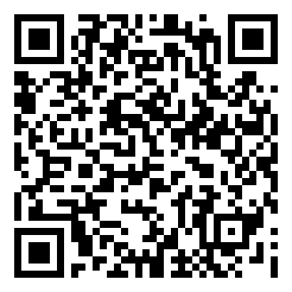 移动端二维码 - 微信小程序正式版左上角出现vConsole按钮，如何去掉？ - 拉萨生活社区 - 拉萨28生活网 lasa.28life.com