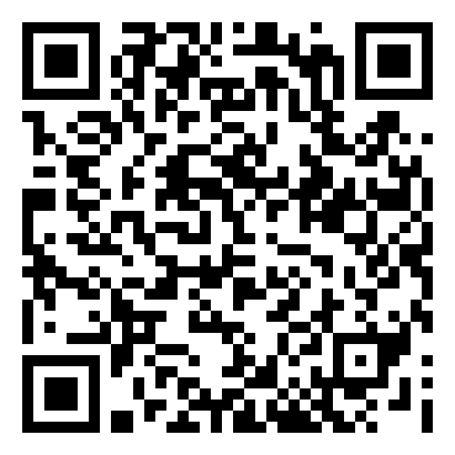 移动端二维码 - 【微信开发者工具】频繁弹出提示，严重影响程序员写代码，如何关闭？ - 拉萨生活社区 - 拉萨28生活网 lasa.28life.com