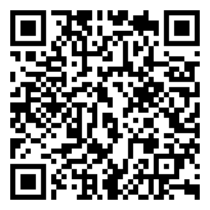 移动端二维码 - Windows 2012 r2 中如何显示或隐藏桌面图标 - 拉萨生活社区 - 拉萨28生活网 lasa.28life.com