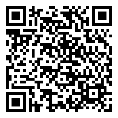 移动端二维码 - 键盘，怎样把wasd键与上下左右方向键互换？ - 拉萨生活社区 - 拉萨28生活网 lasa.28life.com