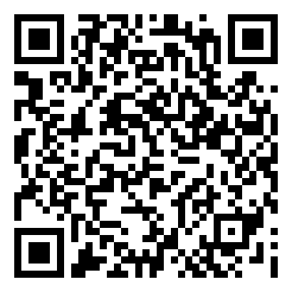移动端二维码 - 在初始化安装时发生异常：system.IO.fileloadexception：未能加载文件或程序集 - 拉萨生活社区 - 拉萨28生活网 lasa.28life.com