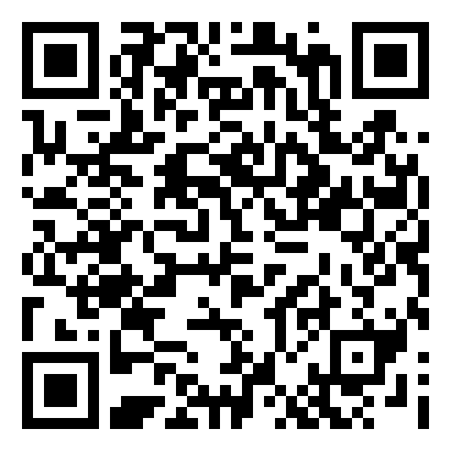 移动端二维码 - 微信小程序开发，如何实现提现到用户微信钱包？ - 拉萨生活社区 - 拉萨28生活网 lasa.28life.com