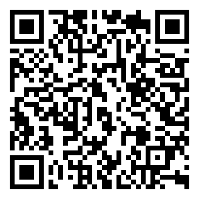 移动端二维码 - 微信小程序，在哪里设置【用户隐私保护指引】？ - 拉萨生活社区 - 拉萨28生活网 lasa.28life.com