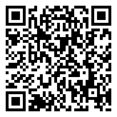 移动端二维码 - 【广西华晟黑白根生产基地】shicai188.julong5.com 专业供应黑白根、广西白、金镶玉 - 拉萨生活社区 - 拉萨28生活网 lasa.28life.com