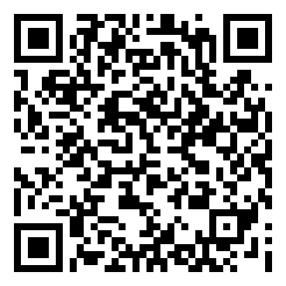移动端二维码 - wamp中的Apache开启gzip压缩提高网站的响应速度 - 拉萨生活社区 - 拉萨28生活网 lasa.28life.com