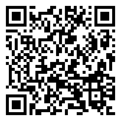 移动端二维码 - 微信公众号机器人如何开发？服务器端以PHP为例 - 拉萨生活社区 - 拉萨28生活网 lasa.28life.com