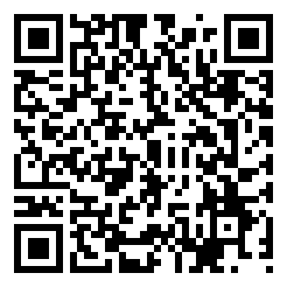 移动端二维码 - MySQL查询重复记录，删除重复记录，只保留一条 - 拉萨生活社区 - 拉萨28生活网 lasa.28life.com