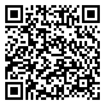 移动端二维码 - PHP实现微信支付之原路退款功能 - 拉萨生活社区 - 拉萨28生活网 lasa.28life.com