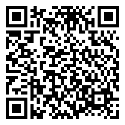 移动端二维码 - php如何去掉各个输入法中自带的emoji表情符号？ - 拉萨生活社区 - 拉萨28生活网 lasa.28life.com