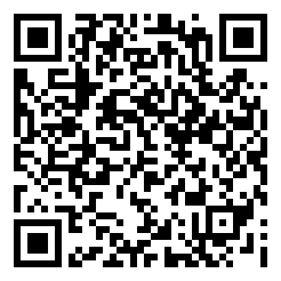 移动端二维码 - 如何禁止windows自动更新？ - 拉萨生活社区 - 拉萨28生活网 lasa.28life.com