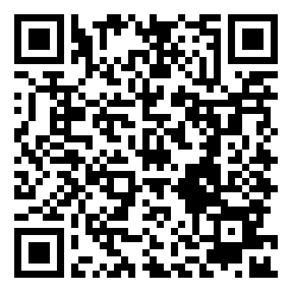 移动端二维码 - 【寻人启事】图中唐铭浩于2025年08月04日上午11:00左右在桂林市临桂区大律街154号附近走失 - 拉萨生活社区 - 拉萨28生活网 lasa.28life.com