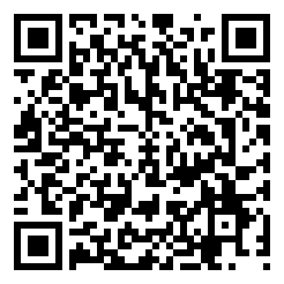 移动端二维码 - 桂林三象建筑材料有限公司，专业生产EPS、GRC构件 - 拉萨生活社区 - 拉萨28生活网 lasa.28life.com