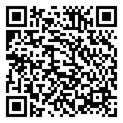 移动端二维码 - 【灌阳县文市镇华晟黑白根石材厂】www.shicai08.com 专业供应黑白根、广西白、金镶玉等 - 拉萨生活社区 - 拉萨28生活网 lasa.28life.com
