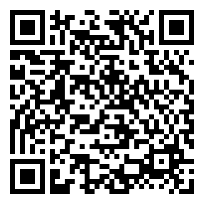 移动端二维码 - 华为手机Mate30 如何开启开发者选项？ - 拉萨生活社区 - 拉萨28生活网 lasa.28life.com