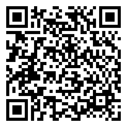 移动端二维码 - 广西桂林平乐桥亭【柿饼之乡】纯手工制作、无任何添加剂，柿饼每年10月后上市，欢迎联系订购！ - 拉萨生活社区 - 拉萨28生活网 lasa.28life.com