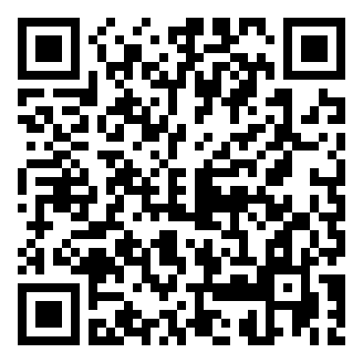 移动端二维码 - php 7.0以上 不支持curl_init()的解决办法 - 拉萨生活社区 - 拉萨28生活网 lasa.28life.com