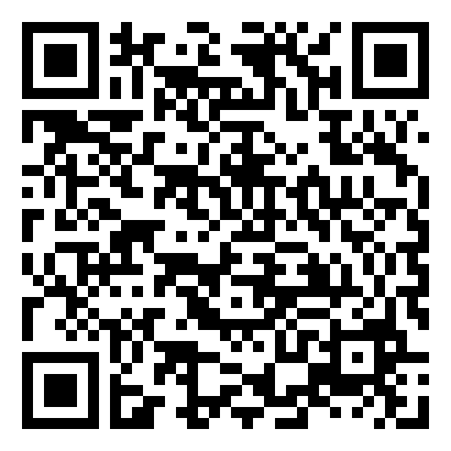 移动端二维码 - MySQL数据库提示密码过期解决方案 - 拉萨生活社区 - 拉萨28生活网 lasa.28life.com