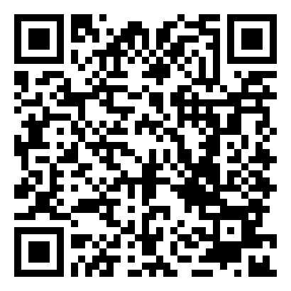 移动端二维码 - div css 一个div宽度固定，另一个div自适应 - 拉萨生活社区 - 拉萨28生活网 lasa.28life.com