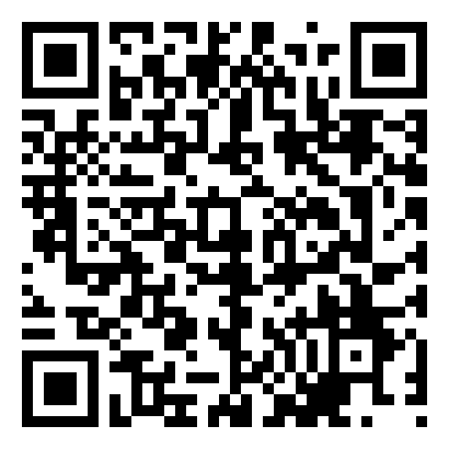 移动端二维码 - 笔记本电脑win10如何禁用鼠标触摸板 - 拉萨生活社区 - 拉萨28生活网 lasa.28life.com