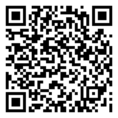 移动端二维码 - 如何设置任务栏鼠标悬停时不显示缩略图 - 拉萨生活社区 - 拉萨28生活网 lasa.28life.com