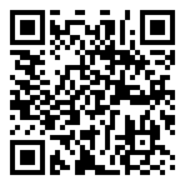 移动端二维码 - 如何制作优盘街机模拟器？ - 拉萨生活社区 - 拉萨28生活网 lasa.28life.com