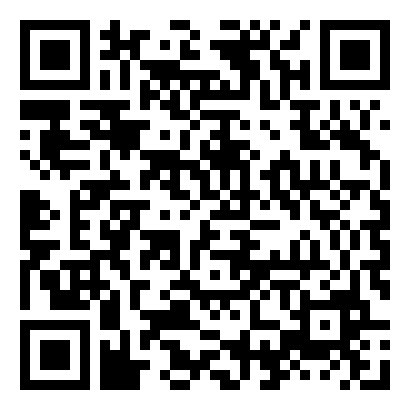 移动端二维码 - 如何关闭局域网共享端口 - 拉萨生活社区 - 拉萨28生活网 lasa.28life.com