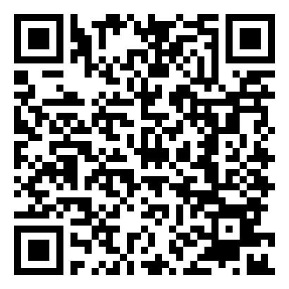 移动端二维码 - 【远洋石材】小广告来一波，对磨的效果真不错，亮，黑，柔性好，这样的料还有6颗，有喜欢这款的欢迎来电 - 拉萨生活社区 - 拉萨28生活网 lasa.28life.com