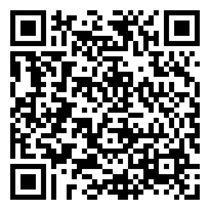 移动端二维码 - 如何删除绑定别人的微信公众号运营帐号？ - 拉萨生活社区 - 拉萨28生活网 lasa.28life.com