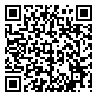 移动端二维码 - 判断当前页面是否在微信浏览器中打开 - 拉萨生活社区 - 拉萨28生活网 lasa.28life.com