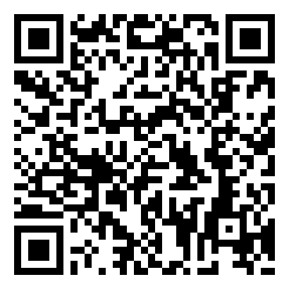 移动端二维码 - 如何彻底解绑微信号绑定的小程序测试号？ - 拉萨生活社区 - 拉萨28生活网 lasa.28life.com
