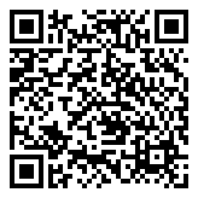 移动端二维码 - 【灌阳县文市镇万达石材厂】黑白根厂家提供老板想要的的各种尺寸 - 拉萨生活社区 - 拉萨28生活网 lasa.28life.com